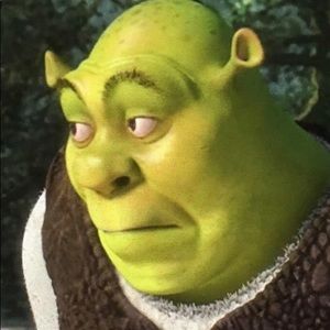 Meet your Posher, Blaine